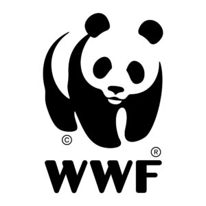 WWF — World Wide Fund for Nature