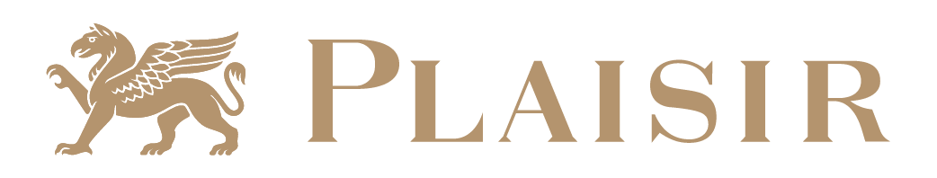 Plaisir-Logo-Wide-v2